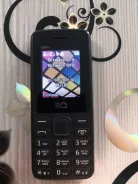 BQ BQM-1831 Step+. �/�, ������, ��������� ����