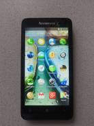 Lenovo P770. /, , 3G, Dual-SIM 