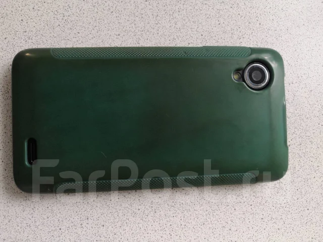 Lenovo P770. �/�, �����, 3G, Dual-SIM ����