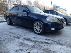 Continental IceContact 2. ������, ����������, 2015 ���, �/�, ����� �� 5�% ����
