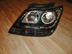    Kia Mohave 1  2016-2020 [921012J660] 921012J660 