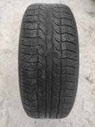 Toyo Tranpath A11. ������, 2001 ���, �/�, ����� 50 % ����