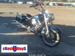 Harley-Davidson Road King FLHR. 1 450����. ��., ��������, ���������, ��� �������. ��� ����� �� ������������ ����