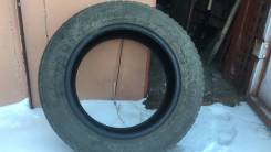 Nokian Hakkapeliitta 8. , , 2019 , /,  10% 