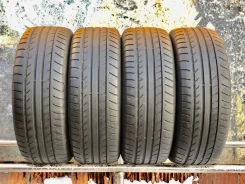 Dunlop SP Sport Maxx TT. ������, �/�, ����� 30 % ����