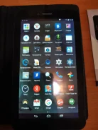 Irbis TX22 ����