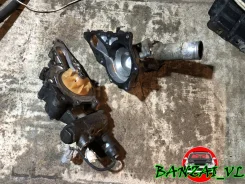 ����� � ����� � �������� JZX90 1JZ-GTE Tourer V 16090-49016 ����