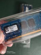 DDR2. ����