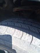 Dunlop SP 10. ������, �/�, ����� 10 % ����