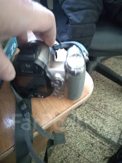Konica Minolta DiMage. 15 - 19.9 ��, ���: 14� � ����� ����