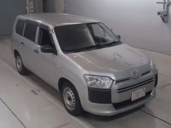 Toyota Succeed. ��������, ��������, 1.5 (109��.�.), ������, 56����. ��, �/�. ��� ����� �� ������� ����