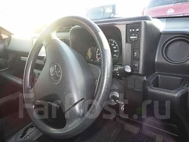 Toyota Succeed. ��������, ��������, 1.5 (109��.�.), ������, 56����. ��, �/�. ��� ����� �� ������� ����