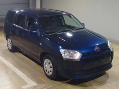 Toyota Succeed. ��������, ��������, 1.5 (109��.�.), ������, 71����. ��, �/�. ��� ����� �� ������� ����