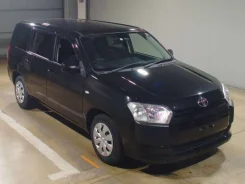 Toyota Succeed. ��������, ��������, 1.5 (109��.�.), ������, 80����. ��, �/�. ��� ����� �� ������� ����