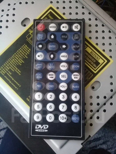 Wide Media ����
