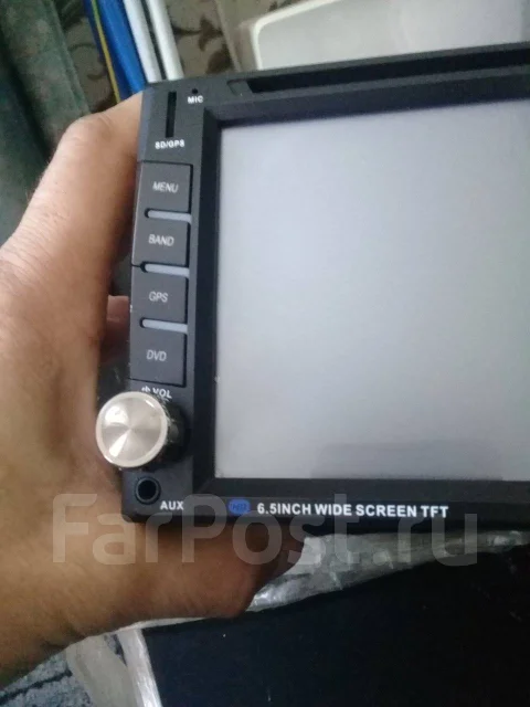 Wide Media ����