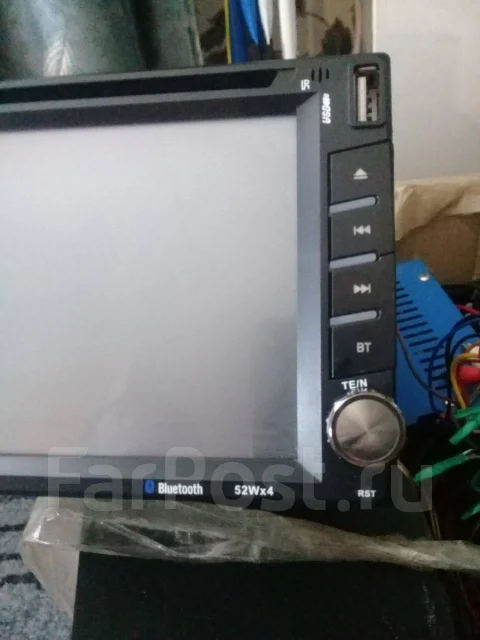 Wide Media ����