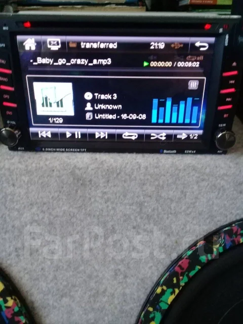 Wide Media ����