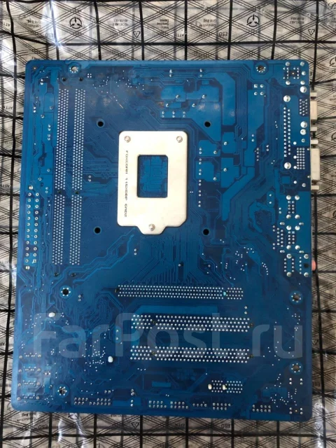 H61 ����