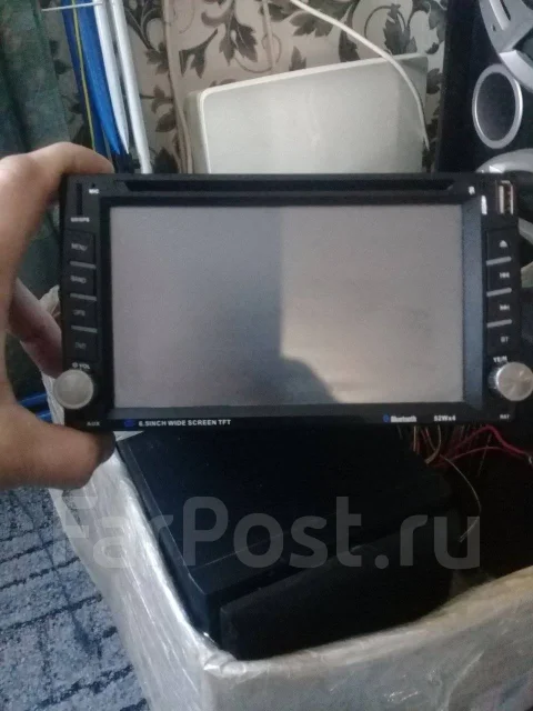 Wide Media ����