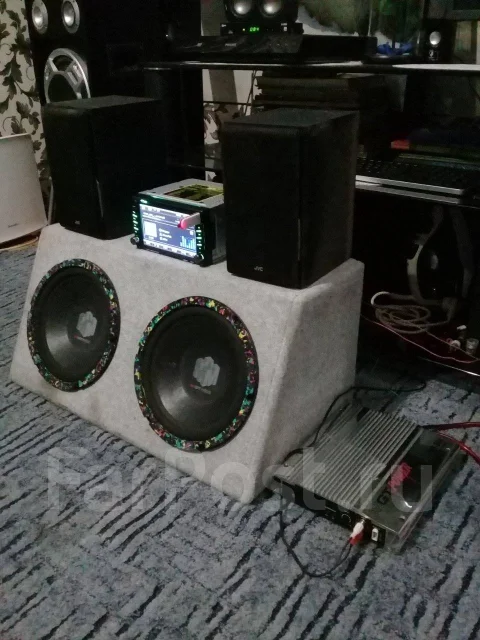 Wide Media ����
