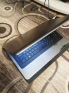 HP Compaq. 15.6", 1,6����, ��� 4 ��, ���� 320���, WiFi ����