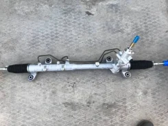 ������� ����� (LHD) Mazda CX-7 EG2132110D ����