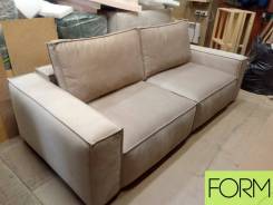 ������-�������. ����