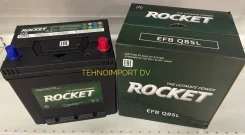 Rocket. 65��.�., ��������, ������������ ����� ����