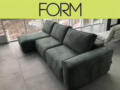 ������-�������. ���-��� ����