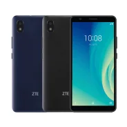 ZTE Blade L210. �����, �����, ������. ��� ����� �� ���������� ����
