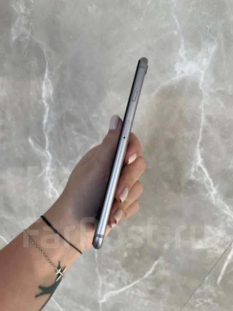 Apple iPhone 6s Plus. �/�, ����������� ����