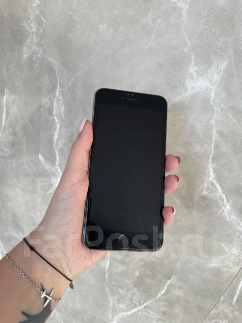 Apple iPhone 6s Plus. �/�, ����������� ����