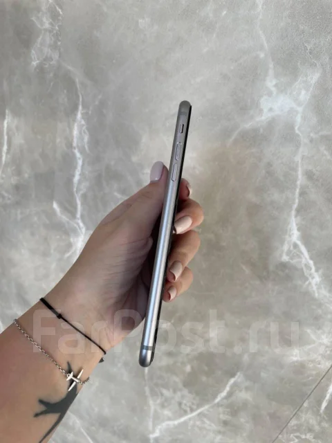 Apple iPhone 6s Plus. �/�, ����������� ����