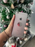 Apple iPhone 6s Plus. �/�, 64 ��, ����������� ����