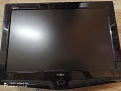 Akira ����