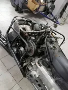 BRP Ski-Doo Skandic WT ����