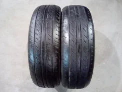Maxrun Excela II. ������, 2012 ���, �/�, ����� 50�% ����