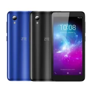 ZTE Blade L8. �����, �����, ������. ��� ����� �� ���������� ����