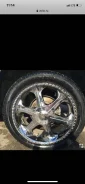 Avarus. x22" ����