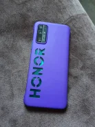 Honor 30. �/�, �������, 5G, NFC ����