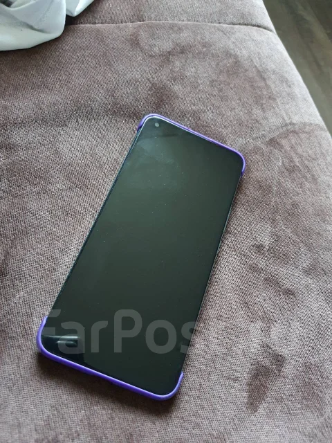 Honor 30. �/�, �������, 5G, NFC ����
