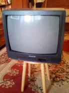 Samsung CK-5051X. CRT (���) ����