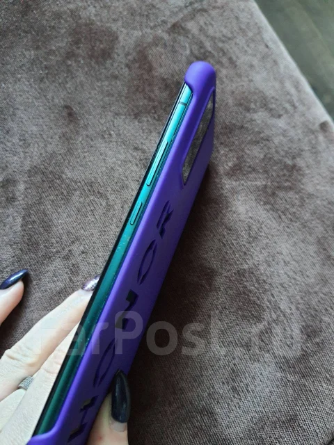 Honor 30. �/�, �������, 5G, NFC ����
