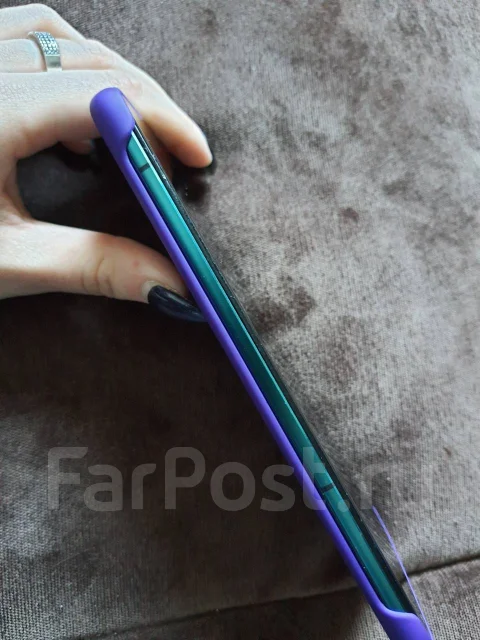Honor 30. �/�, �������, 5G, NFC ����