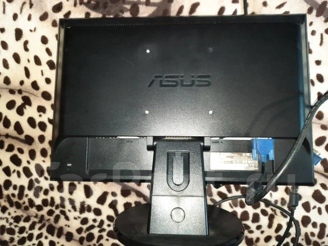 Asus. 19" ����