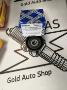 03-40919-SX ����� �������� Logan 1.4-2.0 98> 03-40919-SX ����