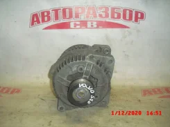 ��������� Volvo V70/S70 9162683 ����