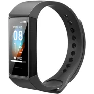 Redmi Band ����