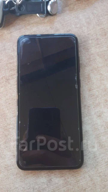 Samsung Galaxy A11. �����, ������ ����